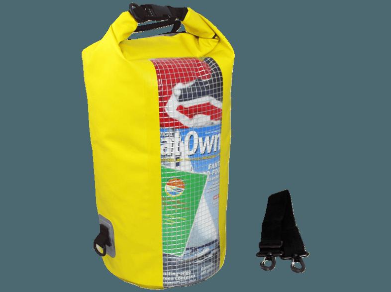 OVERBOARD OB1057Y OverBoardr Packsack