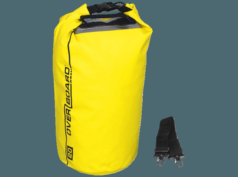 OVERBOARD OB1057Y OverBoardr Packsack