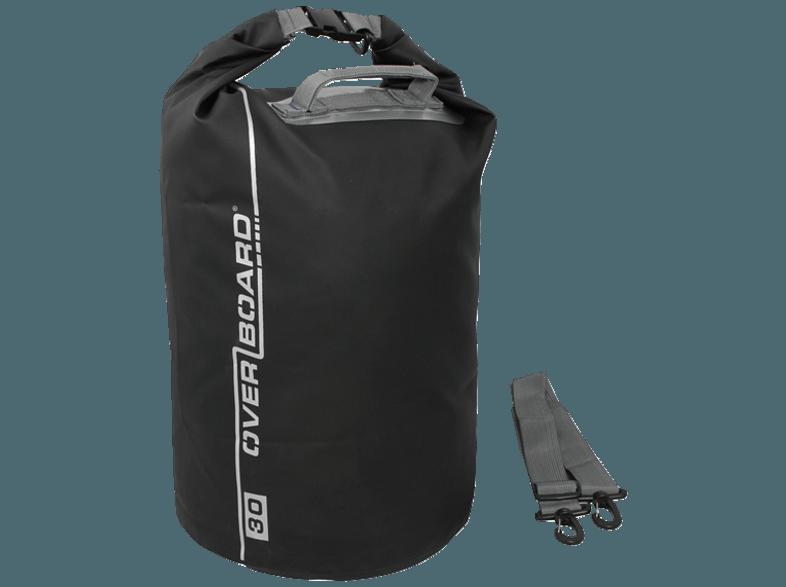 OVERBOARD OB1058BLK Packsack