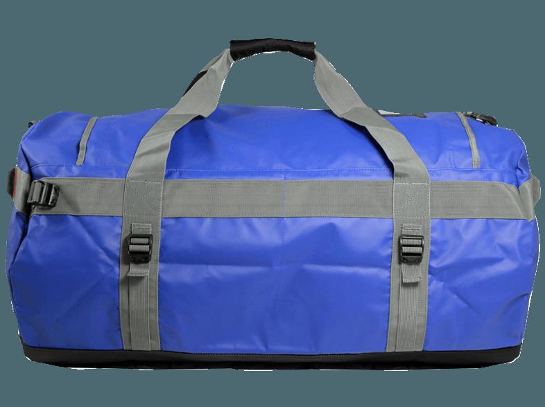 OVERBOARD OB1059B Duffle Spoort-/Reisetasche