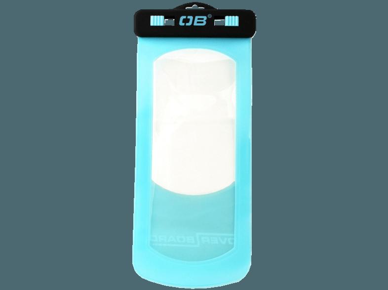 OVERBOARD OB1065A Wasserdichte Tasche Wasserdichte Handytasche für Klapphandys 