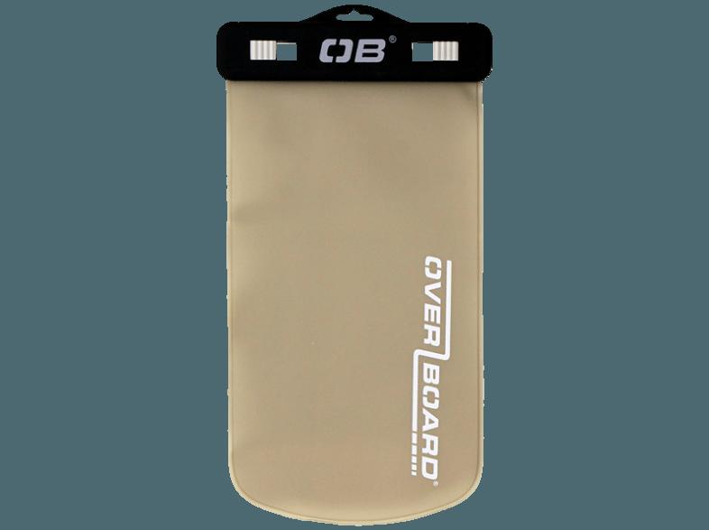 OVERBOARD OB1066F Gr. M Mehrzwecktasche