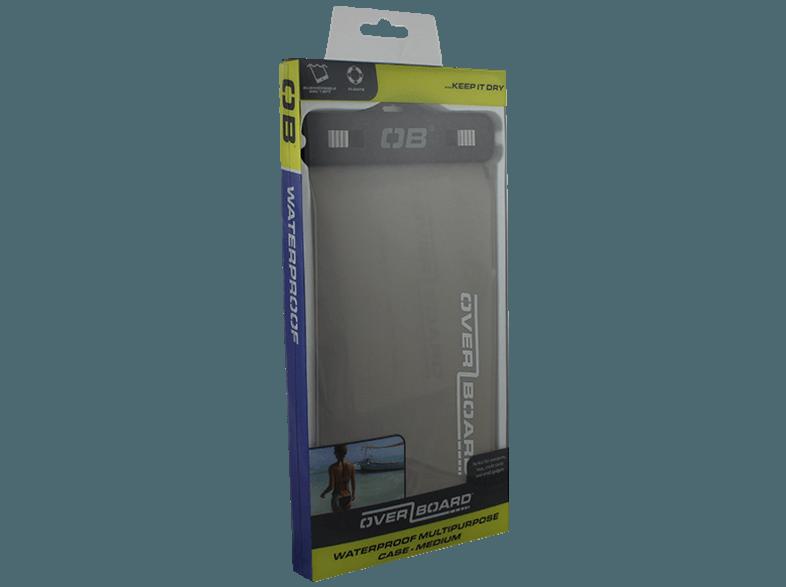 OVERBOARD OB1066F Gr. M Mehrzwecktasche