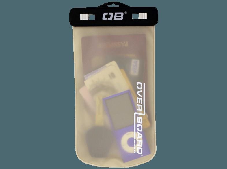 OVERBOARD OB1066F Gr. M Mehrzwecktasche