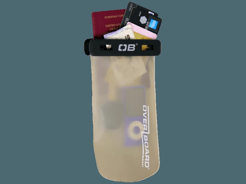 OVERBOARD OB1066F Gr. M Mehrzwecktasche