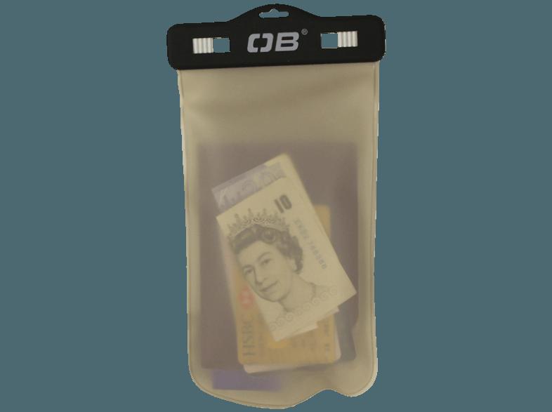 OVERBOARD OB1066F Gr. M Mehrzwecktasche