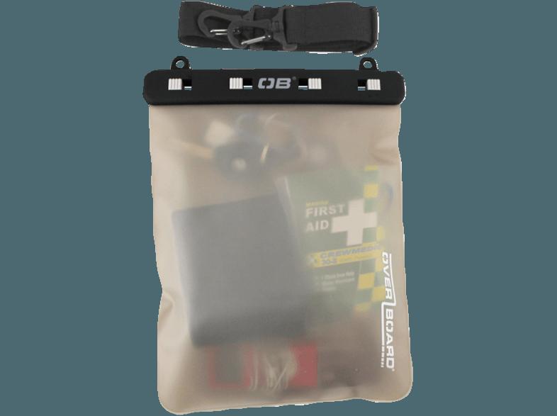 OVERBOARD OB1073F Gr. XL Multipurpose Case