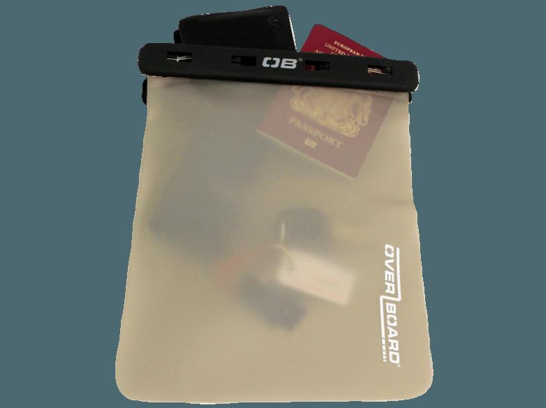 OVERBOARD OB1073F Gr. XL Multipurpose Case, OVERBOARD, OB1073F, Gr., XL, Multipurpose, Case