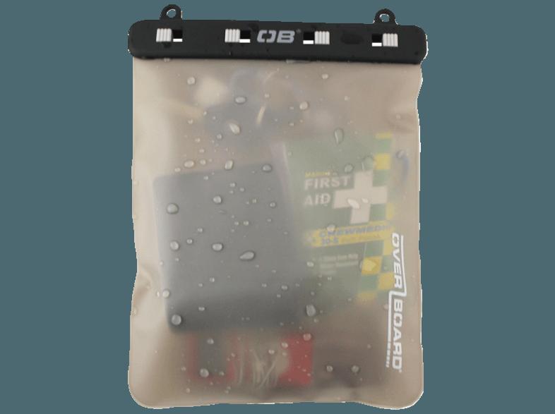 OVERBOARD OB1073F Gr. XL Multipurpose Case