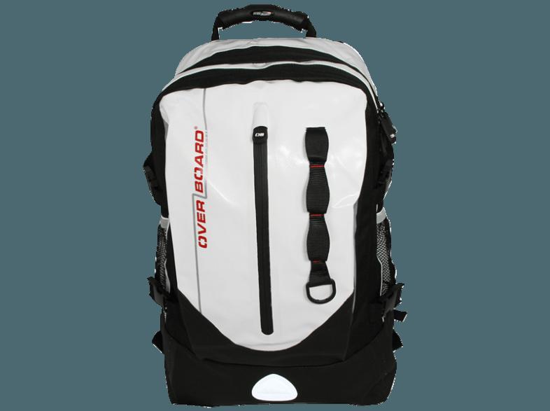 OVERBOARD OB1078WHr Adventure Rucksack