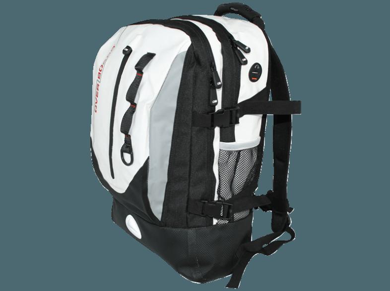 OVERBOARD OB1078WHr Adventure Rucksack