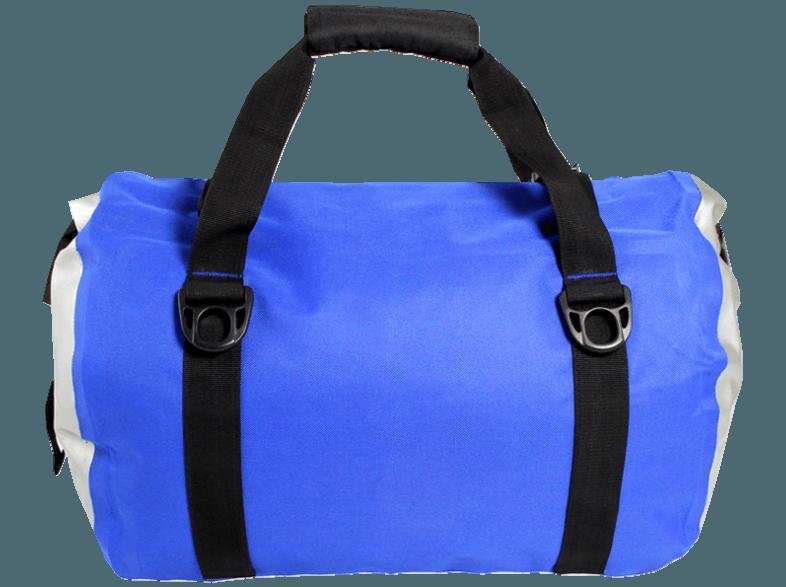 OVERBOARD OB1089B Duffle Sport-/Reisetasche