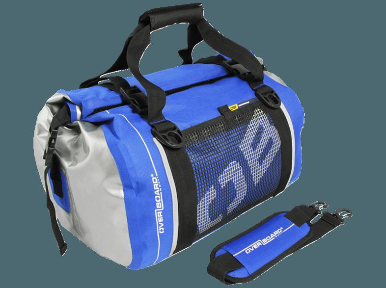 OVERBOARD OB1089B Duffle Sport-/Reisetasche