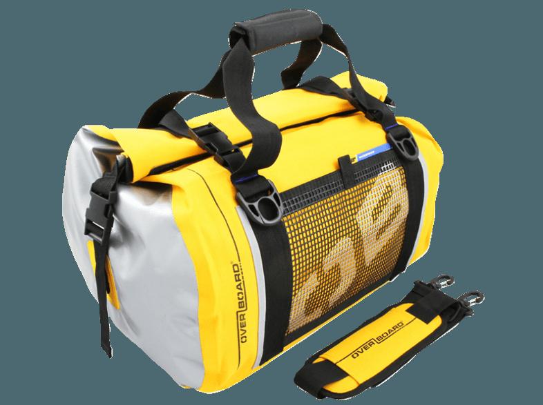 OVERBOARD OB1089Y Duffle Sport-/Reisetasche