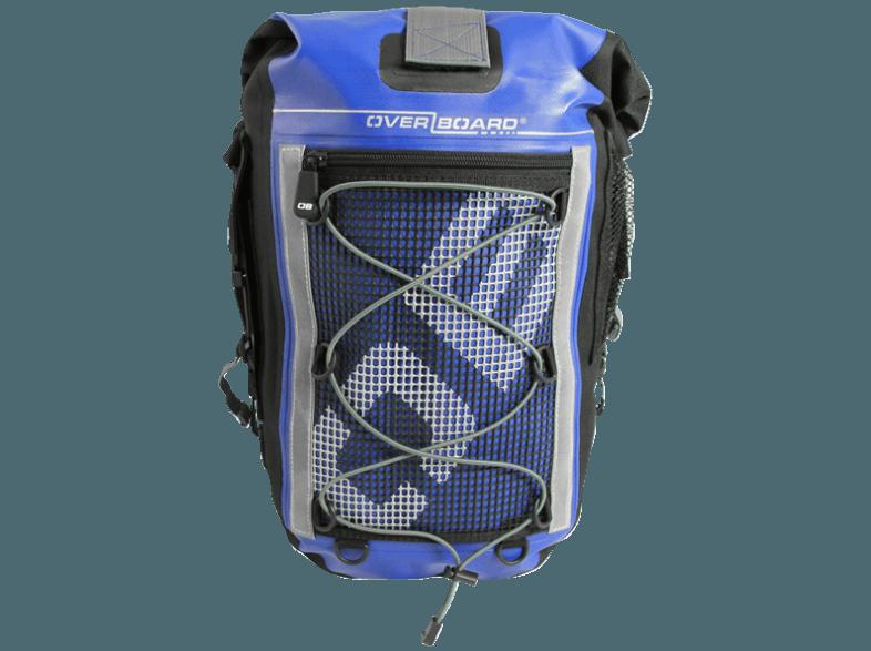 OVERBOARD OB1095B ProSport Rucksack