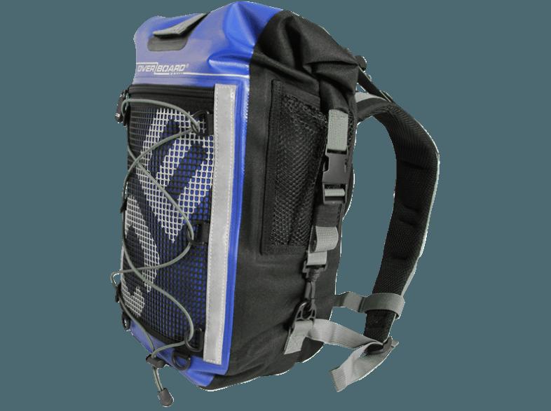 OVERBOARD OB1095B ProSport Rucksack