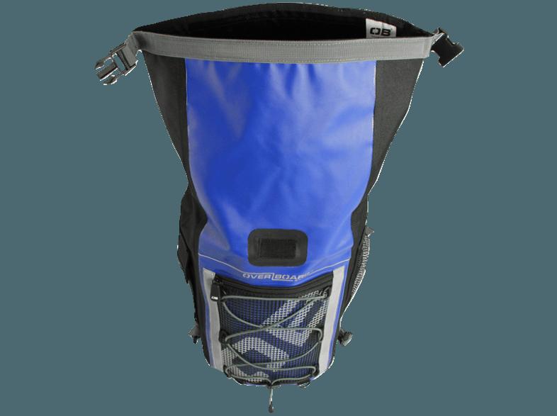 OVERBOARD OB1095B ProSport Rucksack