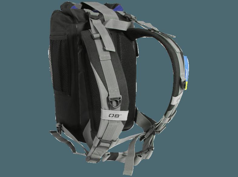 OVERBOARD OB1095B ProSport Rucksack