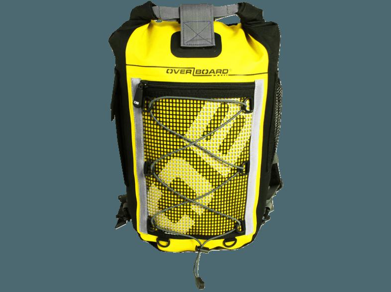 OVERBOARD OB1095Y ProSport Rucksack