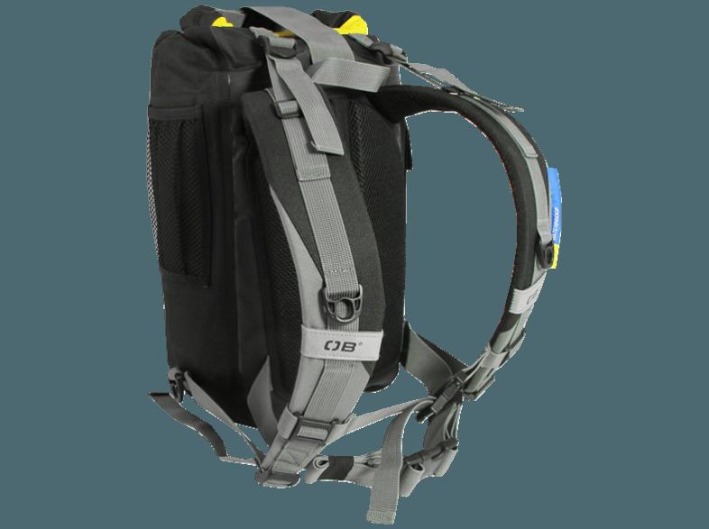 OVERBOARD OB1095Y ProSport Rucksack