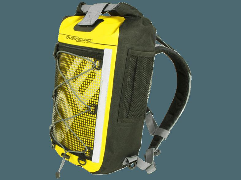 OVERBOARD OB1095Y ProSport Rucksack