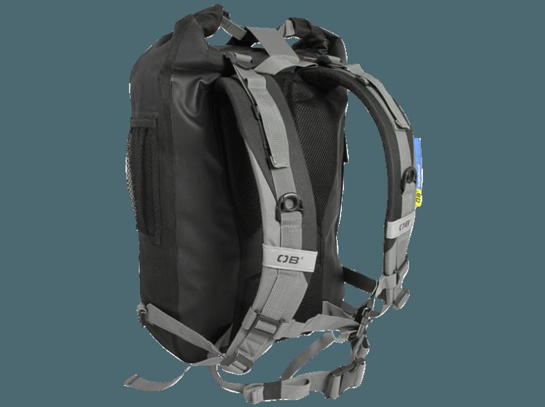 OVERBOARD OB1096R ProSport Rucksack, OVERBOARD, OB1096R, ProSport, Rucksack