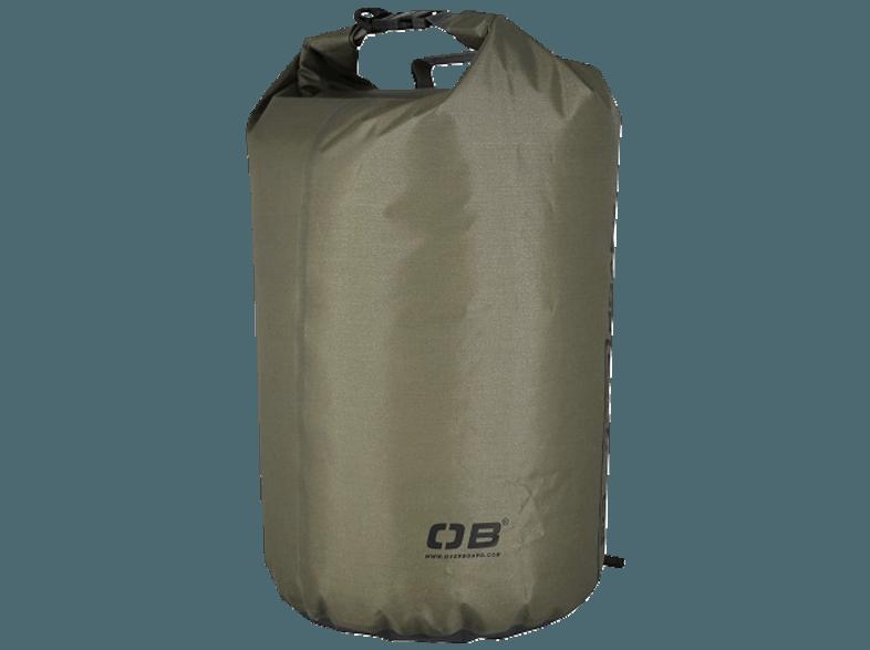 OVERBOARD OB1118G OverBoardr Ultra Rucksack, OVERBOARD, OB1118G, OverBoardr, Ultra, Rucksack