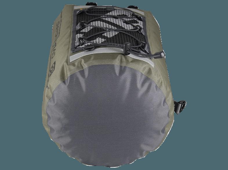 OVERBOARD OB1118G OverBoardr Ultra Rucksack