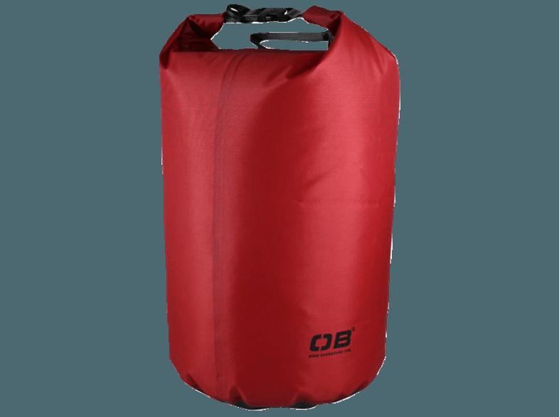 OVERBOARD OB1118R OverBoardr Ultra Packsack