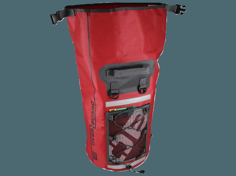 OVERBOARD OB1118R OverBoardr Ultra Packsack, OVERBOARD, OB1118R, OverBoardr, Ultra, Packsack