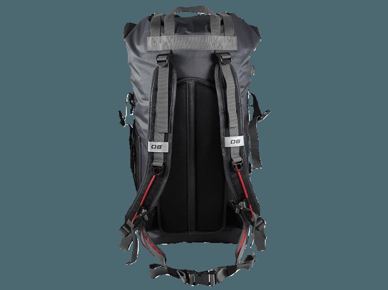 OVERBOARD OB1119R OverBoardr Ultra Rucksack