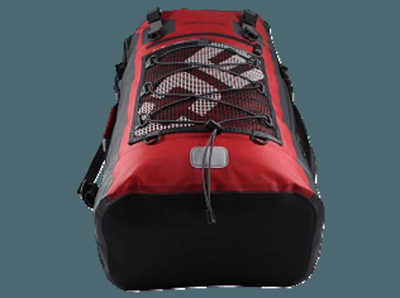 OVERBOARD OB1119R OverBoardr Ultra Rucksack, OVERBOARD, OB1119R, OverBoardr, Ultra, Rucksack