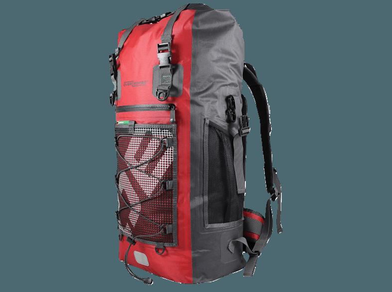 OVERBOARD OB1119R OverBoardr Ultra Rucksack, OVERBOARD, OB1119R, OverBoardr, Ultra, Rucksack