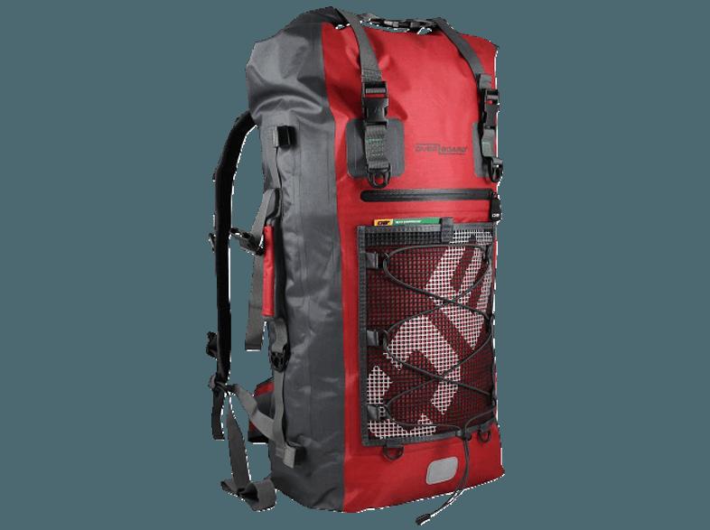 OVERBOARD OB1119R OverBoardr Ultra Rucksack