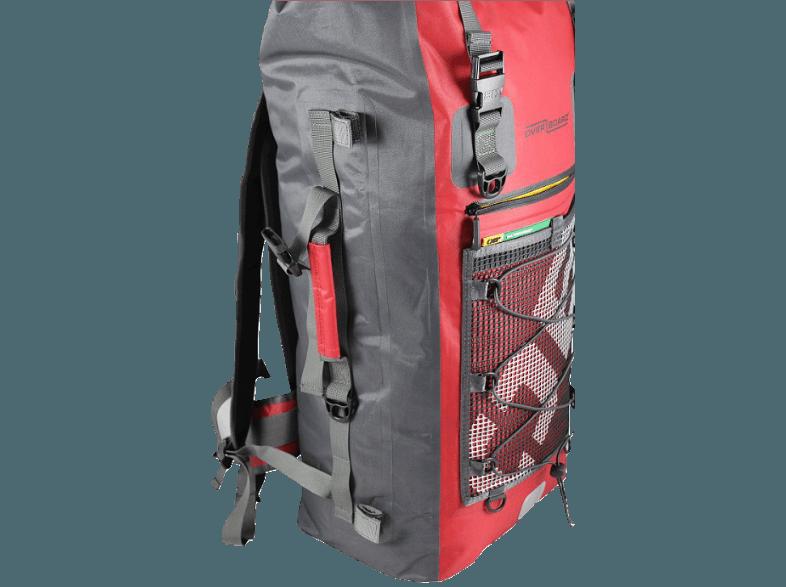 OVERBOARD OB1119R OverBoardr Ultra Rucksack, OVERBOARD, OB1119R, OverBoardr, Ultra, Rucksack