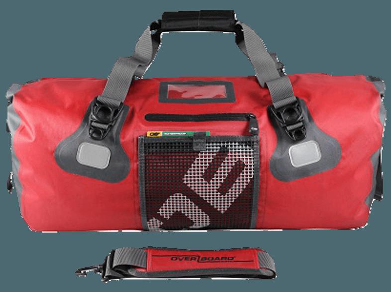 OVERBOARD OB1120R OverBoard Duffle Ultra Tasche