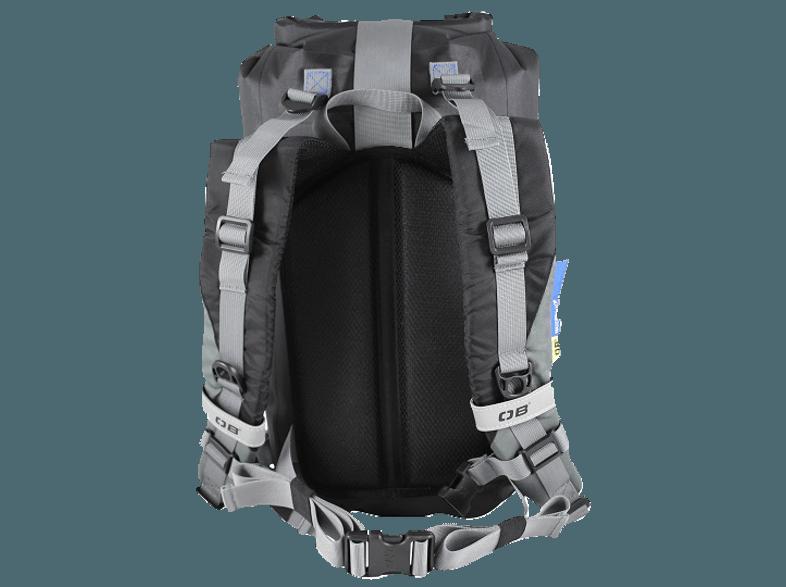 OVERBOARD OB1135BLK OverBoardr Ultra Rucksack, OVERBOARD, OB1135BLK, OverBoardr, Ultra, Rucksack