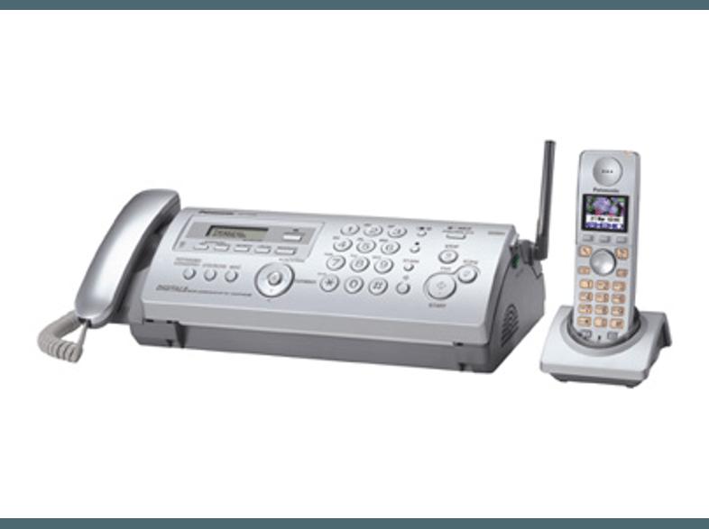 PANASONIC KX-FC 275 G-S