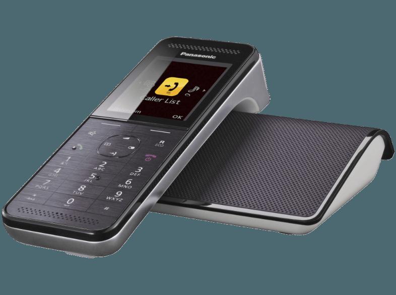 PANASONIC KX-PRW 110 GW Schnurlostelefon