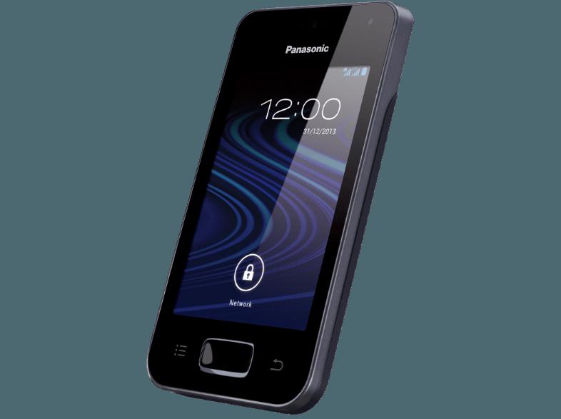 PANASONIC KX-PRX 150 GB Schnurloses Telefon, PANASONIC, KX-PRX, 150, GB, Schnurloses, Telefon