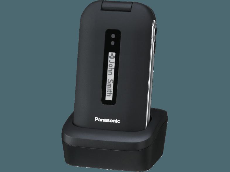 PANASONIC KX-TU 328 EXBE 65k