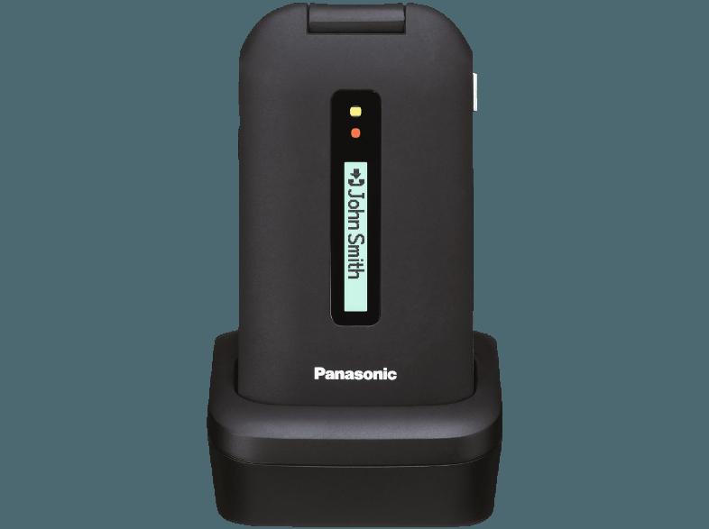 PANASONIC KX-TU 328 EXBE 65k