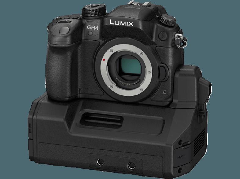 PANASONIC Lumix DMC-GH4 UEG-K   (16.05 Megapixel, Live-MOS), PANASONIC, Lumix, DMC-GH4, UEG-K, , 16.05, Megapixel, Live-MOS,