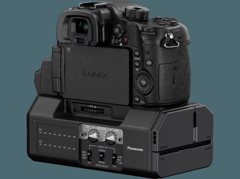 PANASONIC Lumix DMC-GH4 UEG-K   (16.05 Megapixel, Live-MOS), PANASONIC, Lumix, DMC-GH4, UEG-K, , 16.05, Megapixel, Live-MOS,