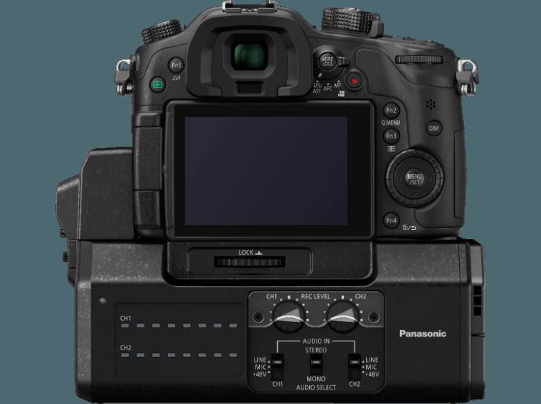 PANASONIC Lumix DMC-GH4 UEG-K   (16.05 Megapixel, Live-MOS), PANASONIC, Lumix, DMC-GH4, UEG-K, , 16.05, Megapixel, Live-MOS,