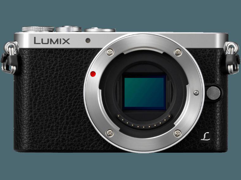 PANASONIC Lumix DMC-GM 1 WEG-K    Objektiv 12-32 mm, 20 mm f/3.5-5.6, f/16 (16 Megapixel, Live-MOS), PANASONIC, Lumix, DMC-GM, 1, WEG-K, , Objektiv, 12-32, mm, 20, mm, f/3.5-5.6, f/16, 16, Megapixel, Live-MOS,