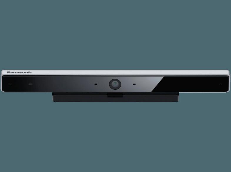 PANASONIC TY-CC20W  Skype-Kommunikationskamera