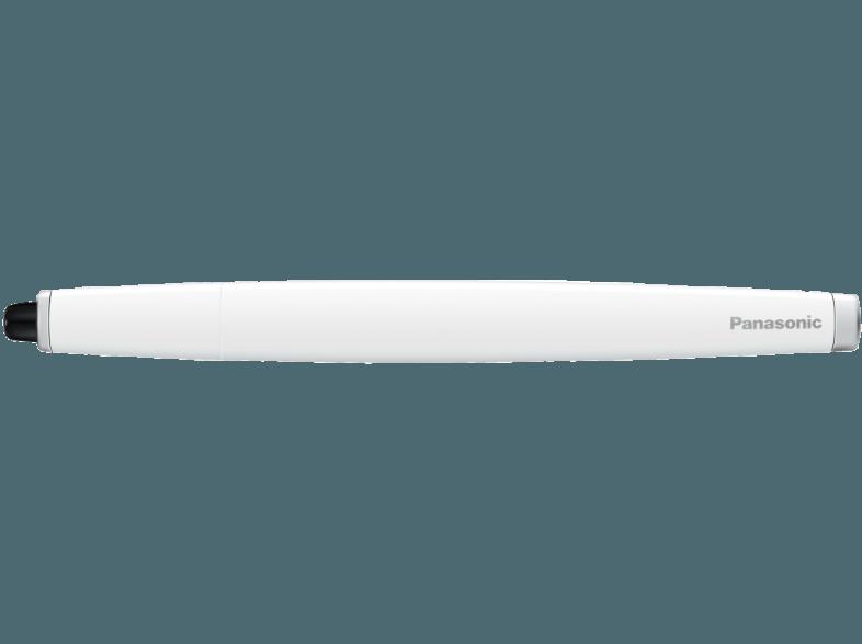 PANASONIC TY-TP10E  Touch Pen