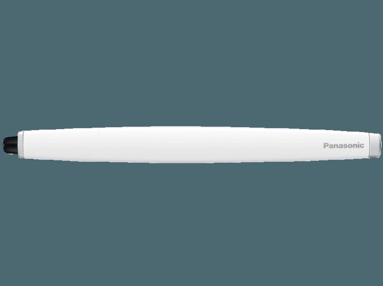 PANASONIC TY-TP10E  Touch Pen