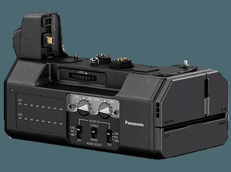 PANASONIC Video-Interface DMW-YAGH Video-Interface ,Video-Interface, PANASONIC, Video-Interface, DMW-YAGH, Video-Interface, ,Video-Interface